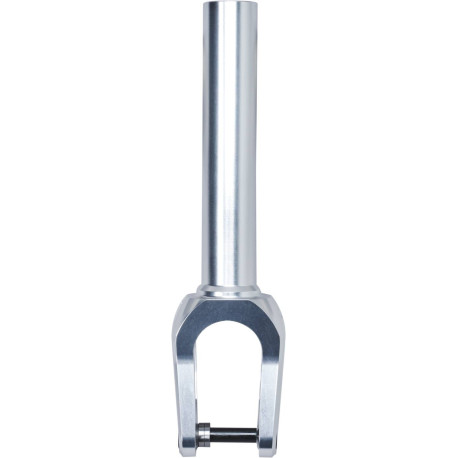 Scooter Forks Tilt Rigid Pro 2023