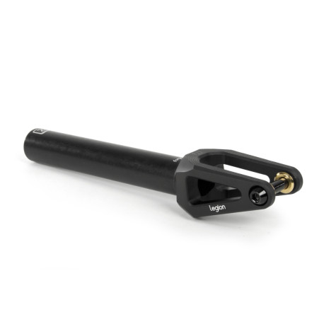 Scooter Forks Ethic Legion 2023