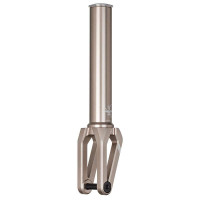 Trottinette Forks UrbanArtt Kompressor V2 St10 2023