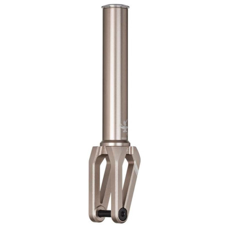 Scooter Forks UrbanArtt Kompressor V2 St10 2023