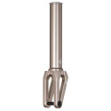 Scooter Forks UrbanArtt Kompressor V2 St10 2023