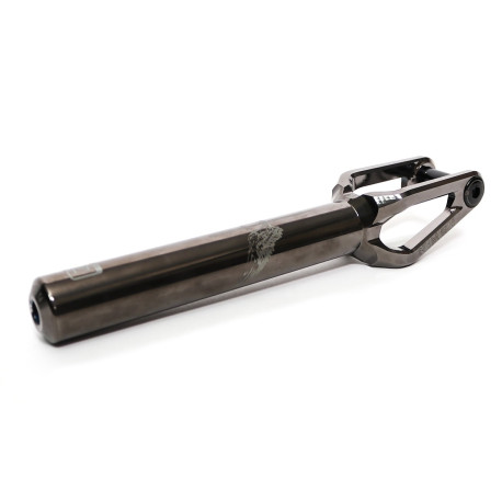 Scooter Forks Ethic Nemesis Ics 2023