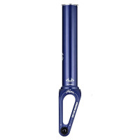 Scooter Forks UrbanArtt Primo Forks Evo 2023