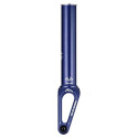 Scooter Forks UrbanArtt Primo Forks Evo 2023