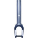 Scooter Forks Tilt Selects i.Shack Pro 2023