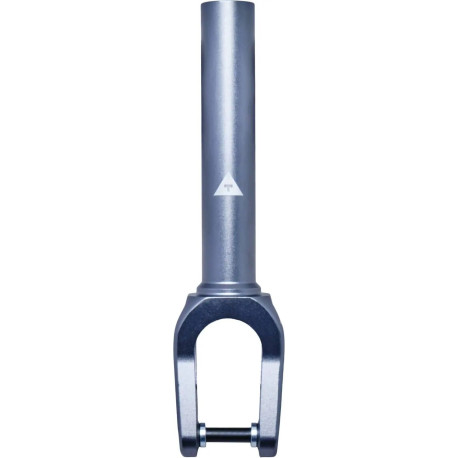 Trottinette Forks Tilt Selects i.Shack Pro 2023