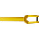 Scooter Forks Tilt Tomahawk 2023