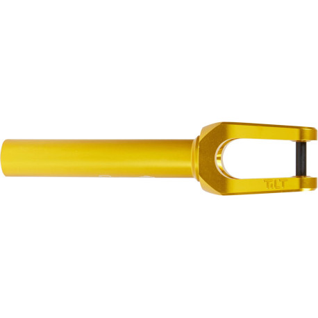 Scooter Forks Tilt Tomahawk 2023