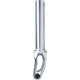 Scooter Forks Tilt Rigid Pro 2023