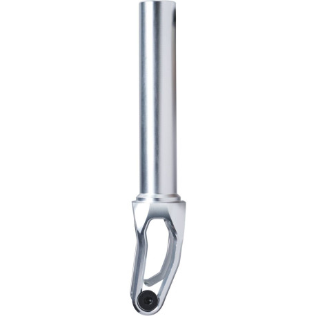 Scooter Forks Tilt Rigid Pro 2023