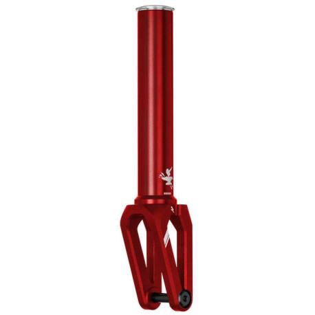 Scooter Forks UrbanArtt Kompressor V2 St10 2023