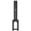 Trottinette Forks UrbanArtt Sign. Addison Mcnaughton St10 2023