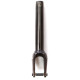 Trottinette Forks Ethic Legion 2023