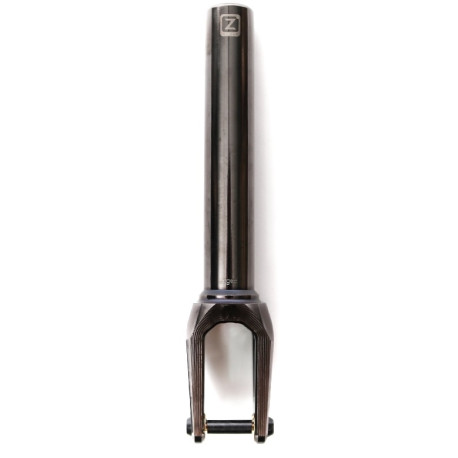 Trottinette Forks Ethic Legion 2023