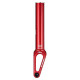 Scooter Forks UrbanArtt Primo Forks Evo 2023
