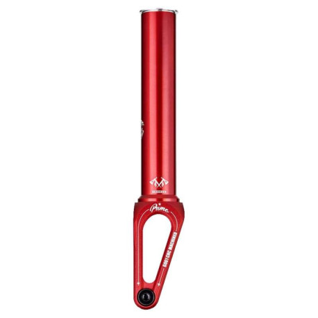 Scooter Forks UrbanArtt Primo Forks Evo 2023