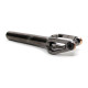 Scooter Forks Ethic Nemesis Ics 2023