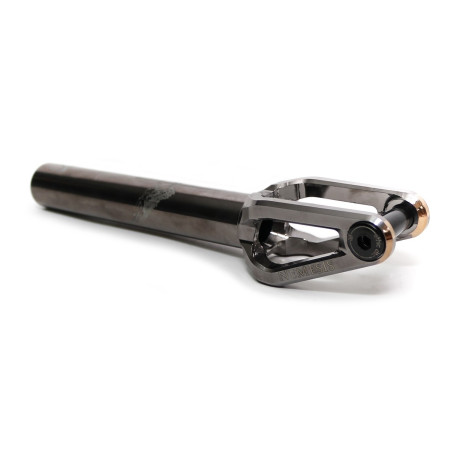 Scooter Forks Ethic Nemesis Ics 2023