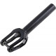 Scooter Forks Tilt Rigid Pro 2023