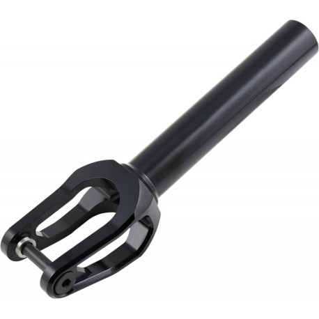 Scooter Forks Tilt Rigid Pro 2023
