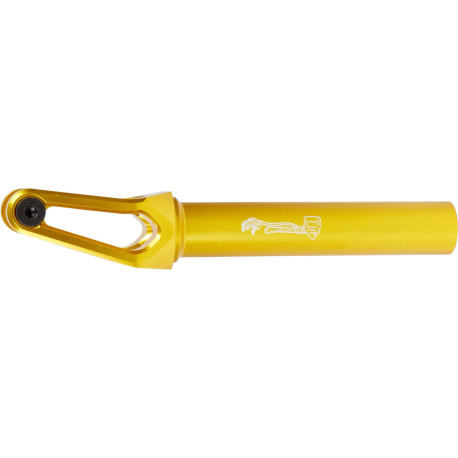 Scooter Forks Tilt Tomahawk 2023