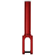 Trottinette Forks UrbanArtt Kompressor V2 St10 2023