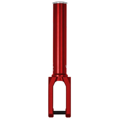 Scooter Forks UrbanArtt Kompressor V2 St10 2023