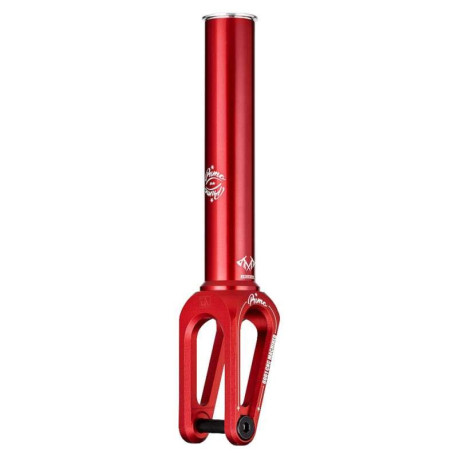 Scooter Forks UrbanArtt Primo Forks Evo 2023