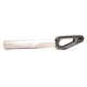 Scooter Forks Ethic Nemesis Ics 2023