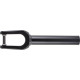 Scooter Forks Tilt Rigid Pro 2023