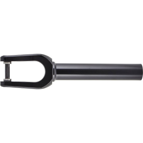 Trottinette Forks Tilt Rigid Pro 2023