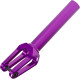Scooter Forks Tilt Tomahawk 2023