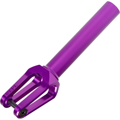Scooter Forks Tilt Tomahawk 2023