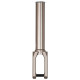 Scooter Forks UrbanArtt Kompressor V2 St10 2023