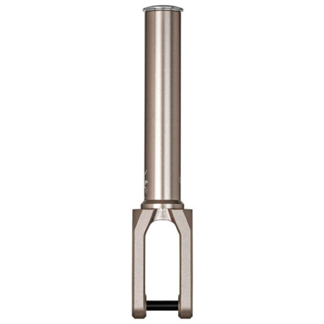 Scooter Forks UrbanArtt Kompressor V2 St10 2023