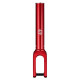 Scooter Forks UrbanArtt Primo Forks Evo 2023