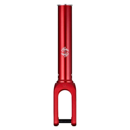 Scooter Forks UrbanArtt Primo Forks Evo 2023