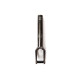 Scooter Forks Ethic Nemesis Ics 2023