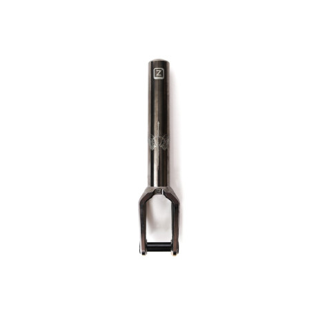 Scooter Forks Ethic Nemesis Ics 2023