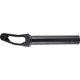 Scooter Forks Tilt Rigid Pro 2023