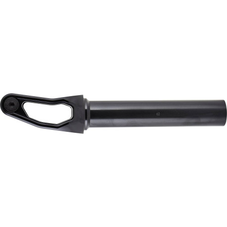 Scooter Forks Tilt Rigid Pro 2023