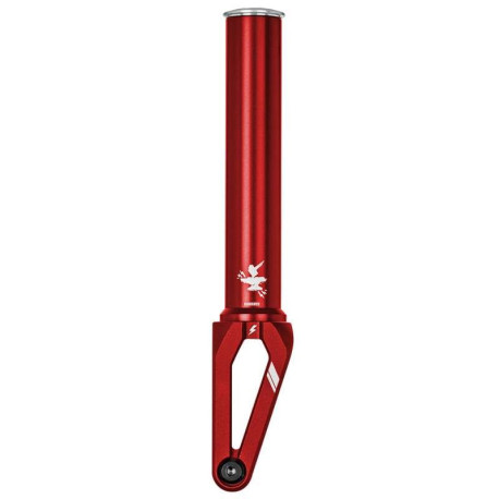 Scooter Forks UrbanArtt Kompressor V2 St10 2023