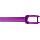 Trottinette Forks Tilt Tomahawk 2023