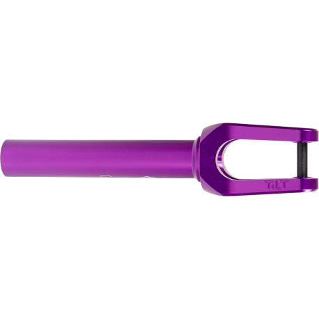 Scooter Forks Tilt Tomahawk 2023