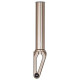 Trottinette Forks UrbanArtt Kompressor V2 St10 2023