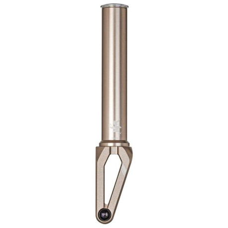 Scooter Forks UrbanArtt Kompressor V2 St10 2023