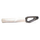 Scooter Forks Ethic Nemesis Ics 2023