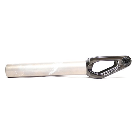 Scooter Forks Ethic Nemesis Ics 2023