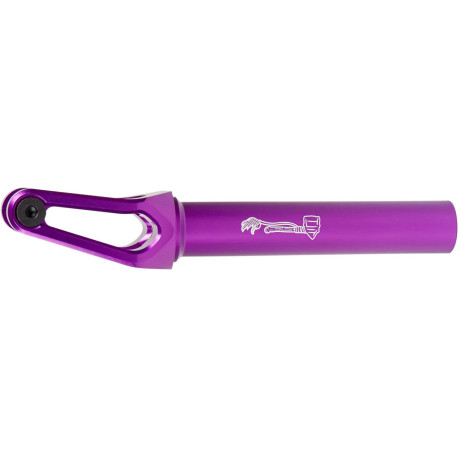 Scooter Forks Tilt Tomahawk 2023