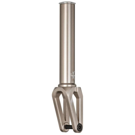 Scooter Forks UrbanArtt Kompressor V2 St10 2023
